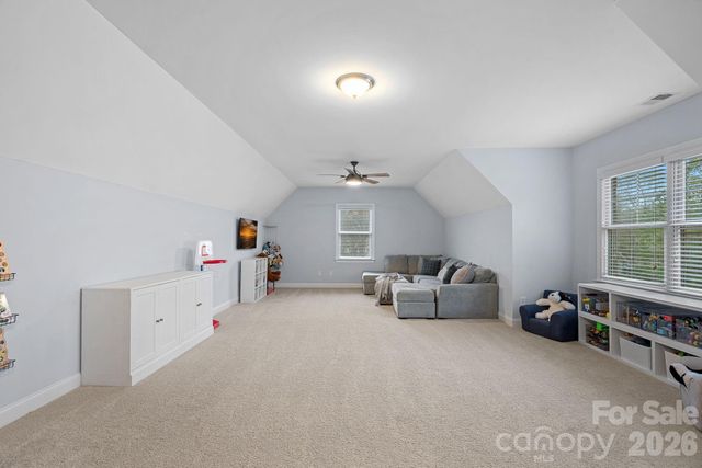 1104 Anniston Place, Wesley Chapel, NC 28079