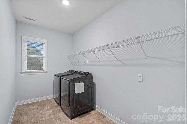 1104 Anniston Place, Wesley Chapel, NC 28079