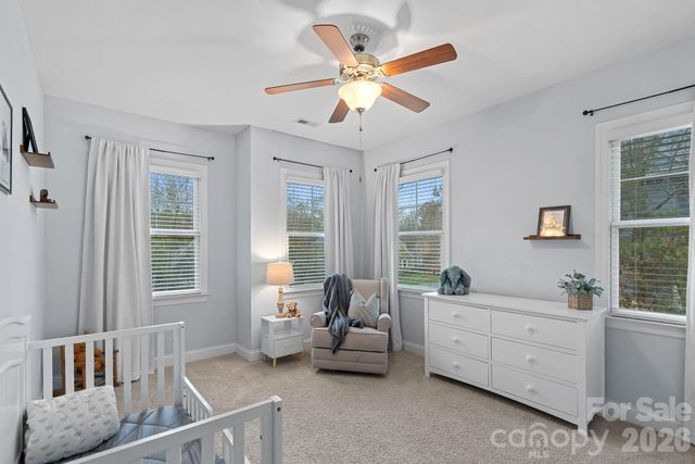 1104 Anniston Place, Wesley Chapel, NC 28079