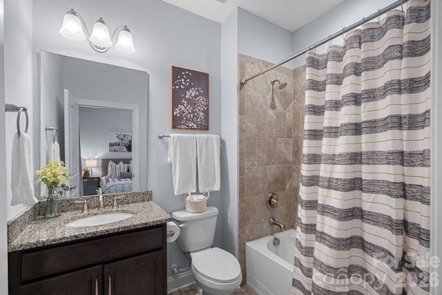 1104 Anniston Place, Wesley Chapel, NC 28079