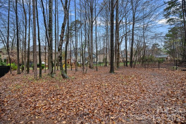 1104 Anniston Place, Wesley Chapel, NC 28079