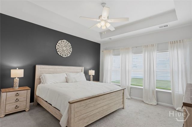 236 Lillian Street, Rincon, GA 31326