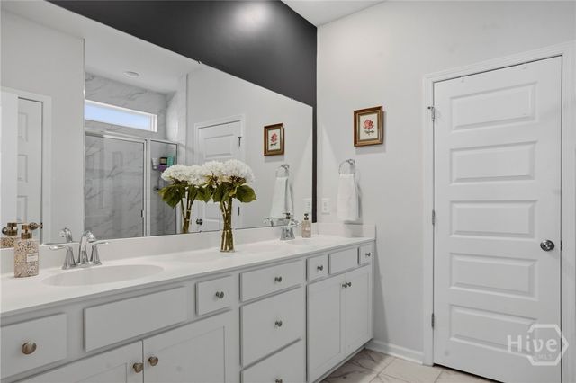 236 Lillian Street, Rincon, GA 31326