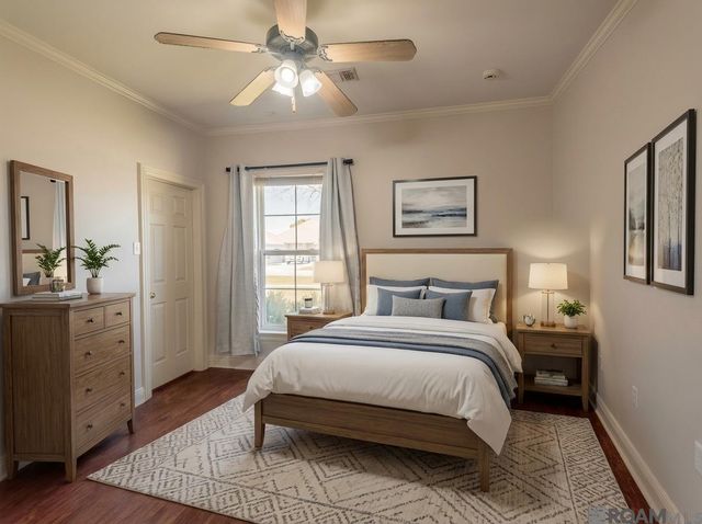 1757 E Nelson St, Gonzales, LA 70737