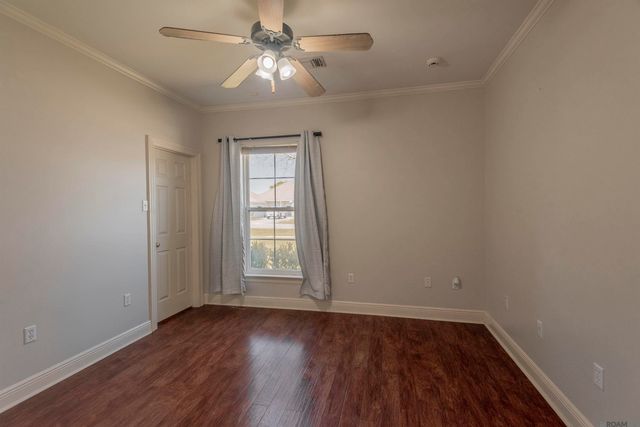 1757 E Nelson St, Gonzales, LA 70737