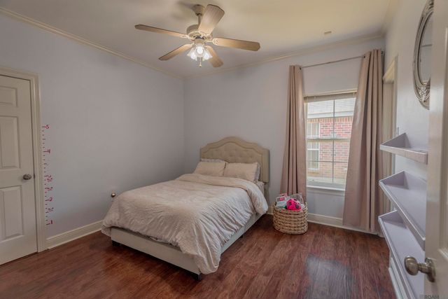 1757 E Nelson St, Gonzales, LA 70737