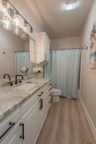 1757 E Nelson St, Gonzales, LA 70737