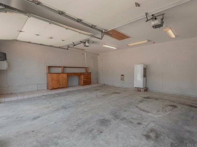 1757 E Nelson St, Gonzales, LA 70737