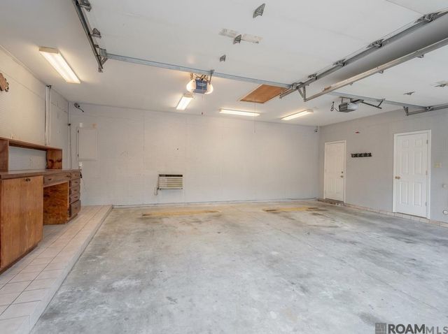 1757 E Nelson St, Gonzales, LA 70737