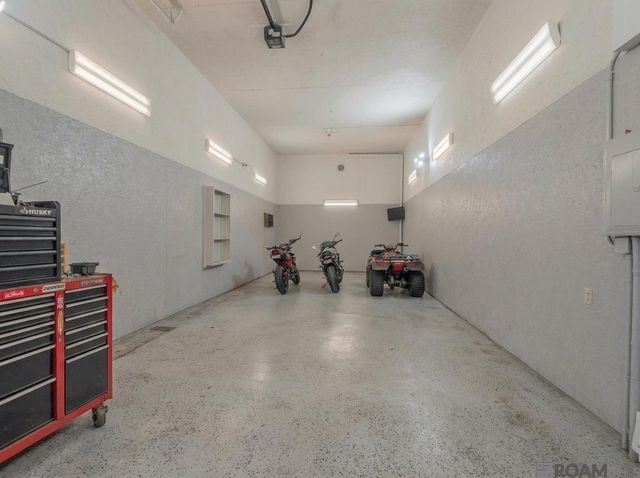 1757 E Nelson St, Gonzales, LA 70737