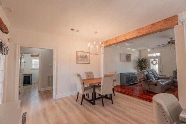 1757 E Nelson St, Gonzales, LA 70737