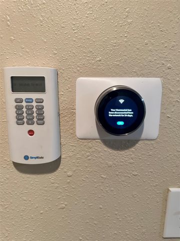 6946 Paris Street B, Houston, TX 77021