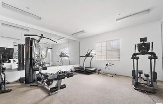 7037 La Tijera Boulevard C102, Los Angeles, CA 90045