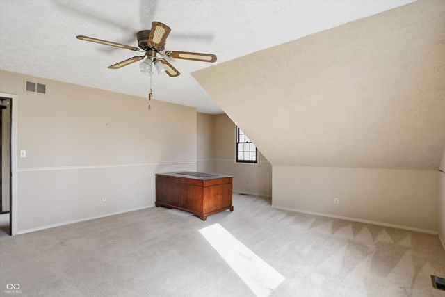 1466 N County Road 50 E, Danville, IN 46122