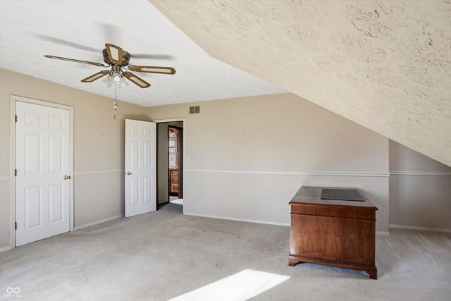 1466 N County Road 50 E, Danville, IN 46122