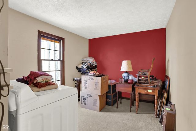 1466 N County Road 50 E, Danville, IN 46122