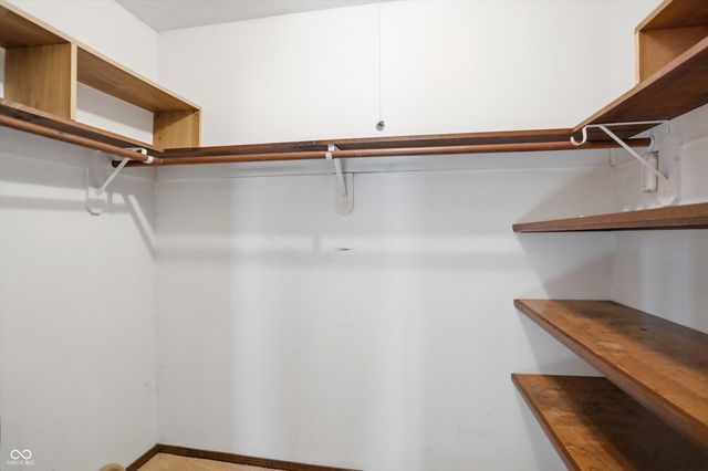 1466 N County Road 50 E, Danville, IN 46122