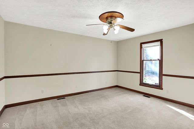 1466 N County Road 50 E, Danville, IN 46122