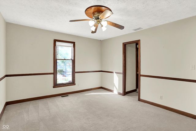 1466 N County Road 50 E, Danville, IN 46122