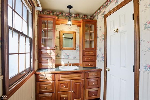 1466 N County Road 50 E, Danville, IN 46122