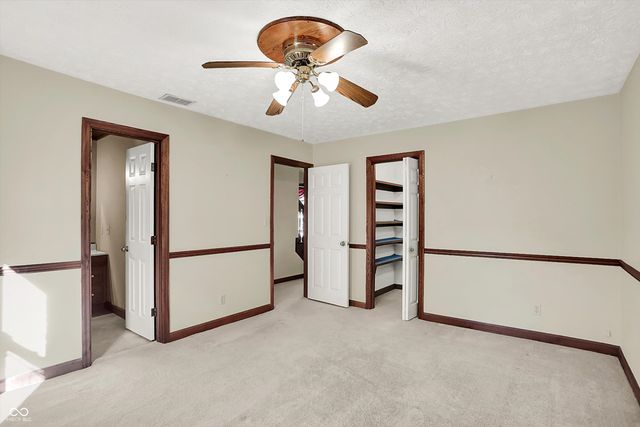 1466 N County Road 50 E, Danville, IN 46122