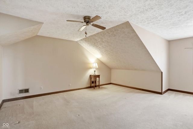 1466 N County Road 50 E, Danville, IN 46122