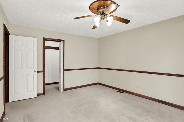 1466 N County Road 50 E, Danville, IN 46122