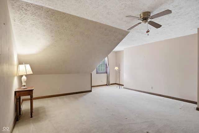 1466 N County Road 50 E, Danville, IN 46122