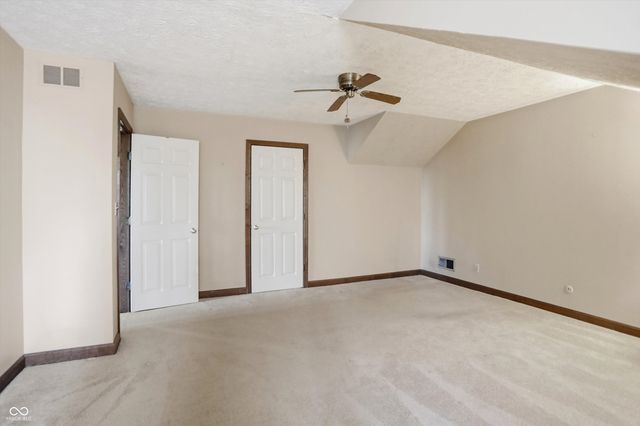 1466 N County Road 50 E, Danville, IN 46122