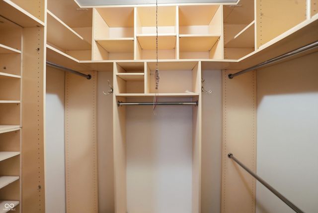 1466 N County Road 50 E, Danville, IN 46122