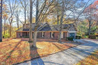 1466 N County Road 50 E, Danville, IN 46122