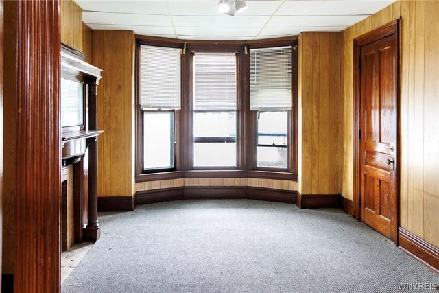 128 Northland Avenue, Buffalo, NY 14208