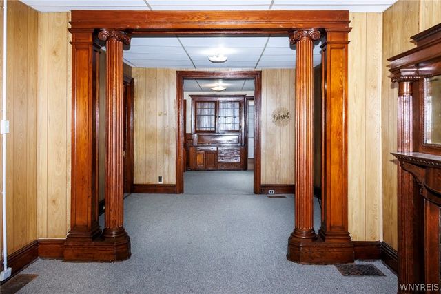 128 Northland Avenue, Buffalo, NY 14208