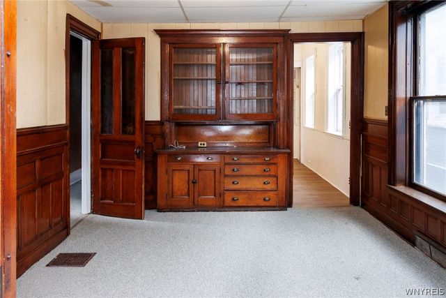 128 Northland Avenue, Buffalo, NY 14208