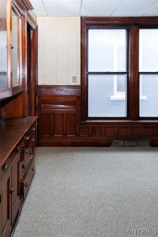 128 Northland Avenue, Buffalo, NY 14208
