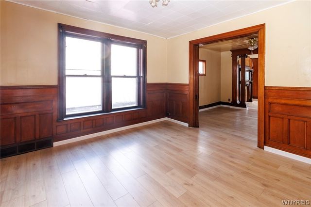 128 Northland Avenue, Buffalo, NY 14208
