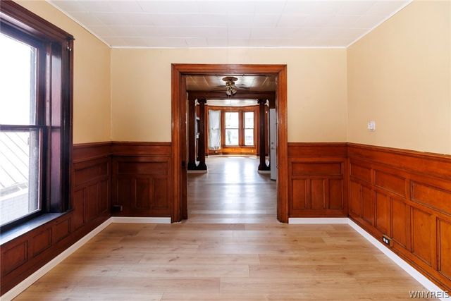 128 Northland Avenue, Buffalo, NY 14208