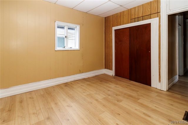 128 Northland Avenue, Buffalo, NY 14208