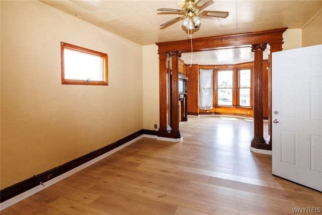 128 Northland Avenue, Buffalo, NY 14208