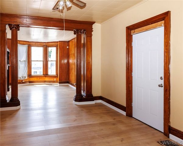 128 Northland Avenue, Buffalo, NY 14208