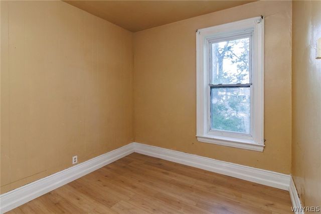 128 Northland Avenue, Buffalo, NY 14208