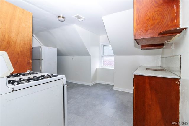 128 Northland Avenue, Buffalo, NY 14208
