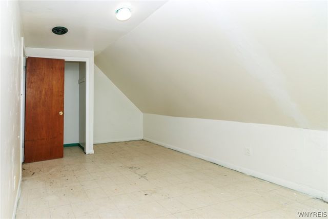 128 Northland Avenue, Buffalo, NY 14208