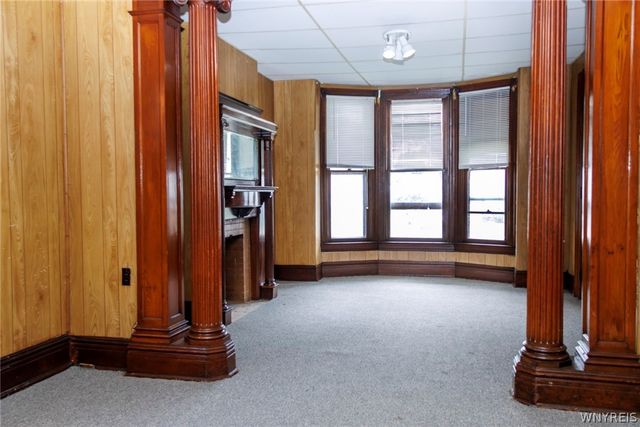 128 Northland Avenue, Buffalo, NY 14208