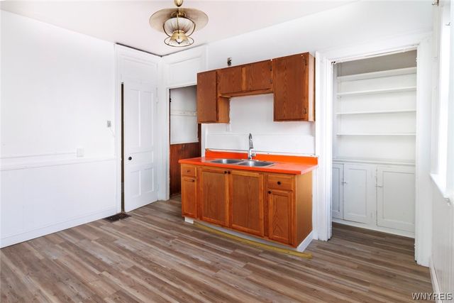 128 Northland Avenue, Buffalo, NY 14208