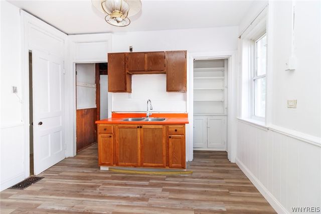 128 Northland Avenue, Buffalo, NY 14208