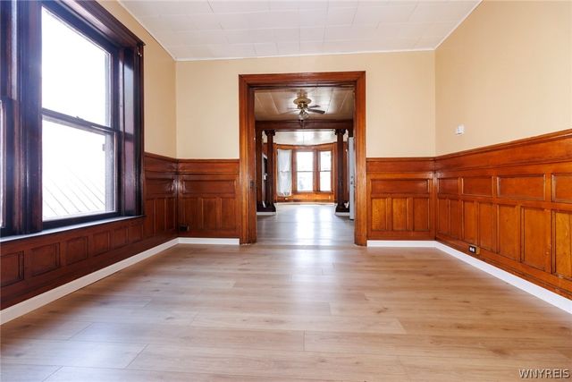 128 Northland Avenue, Buffalo, NY 14208
