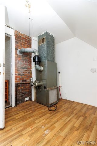128 Northland Avenue, Buffalo, NY 14208