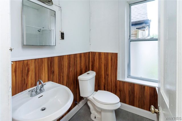 128 Northland Avenue, Buffalo, NY 14208