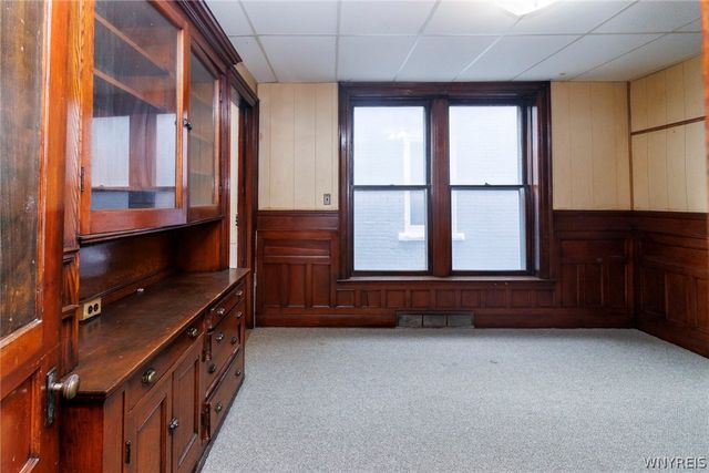 128 Northland Avenue, Buffalo, NY 14208